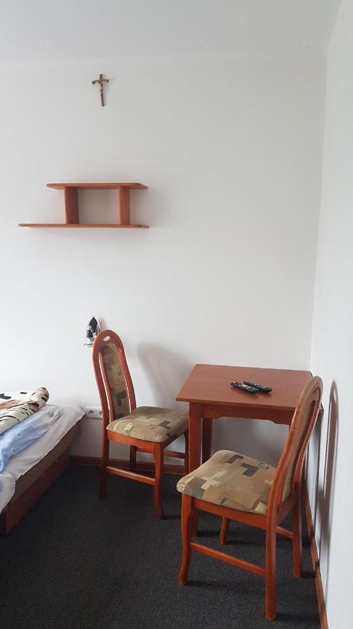 Osrodek Wypoczynkowy Jasiek Ochotnica Dolna Exterior foto